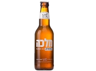 מלכה בהירה BLONDE ALE מלכה בהירה BLONDE ALE סורה סושי