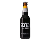 מלכה כהה STOUT מלכה כהה STOUT סורה סושי