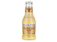 Ginger ale Ginger ale Sushi Bar Bazel Frishman