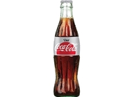Diet Coca-Cola Diet Coca-Cola Sushi Bar Bazel Frishman