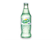 Zero Sprite Zero Sprite Sushi Bar Bazel Frishman