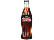 Zero Coca-Cola Zero Coca-Cola Sushi Bar Bazel Frishman