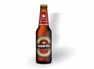 10 בקבוקי בירה 10 בקבוקי בירה רק ככה ראשון לציון