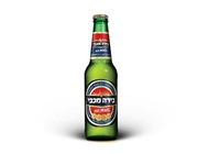 15 בקבוקי בירה 15 בקבוקי בירה רק ככה ראשון לציון