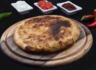 מלוואח מלוואח פיצה פאפאלינו אשדוד