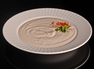 טחינה טחינה נאפיס פתח תקווה בקוויקי