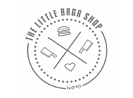 בקבוק בירה טובורג בקבוק בירה טובורג TLBS חנות ההמבורגר הקטנה דיזינגוף