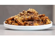 WOWWINGS WOWWINGS פאו וואו ראשון לציון