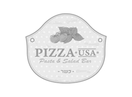 מקל שום מקל שום פיצה USA באר יעקב