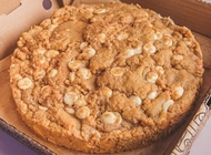 קרמלה מתוקו קינוחים מושחתים