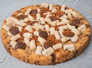 סמור׳ס מתוקו קינוחים מושחתים