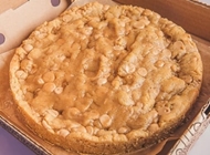 הופה היי מתוקו קינוחים מושחתים