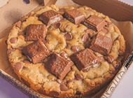 פסק זמן מתוקו קינוחים מושחתים