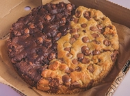 ממחר דיאטה מתוקו קינוחים מושחתים