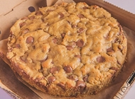 לאבידאבי מתוקו קינוחים מושחתים