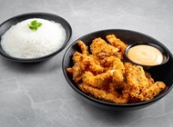 PANKO PANKO צ'ופ צ'ופ תל אביב