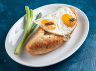 Philly style Philly style בנדיקט שרונה מרקט