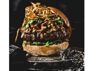 וודקה רד בול - 240 גרם וודקה רד בול - 240 גרם F&B Burger ראשון לציון