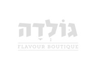 סוכריות לגלידה סוכריות לגלידה גולדה קריית מוצקין