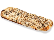 פיצה אלפרדו פיצה אלפרדו פיצה מטר אילת