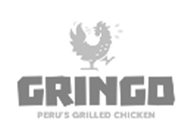 ארוחת GRINGO משפחתית ארוחת GRINGO משפחתית גרינגו תל אביב