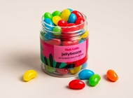 Jellybeans ג'לי בינס Jellybeans ג'לי בינס גולדה עכו