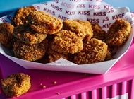 פרייד פיקלס kiss רמת ישי
