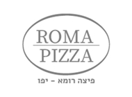 ספגטי רוטב רוזה ספגטי רוטב רוזה פיצה רומא יפו