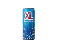 פחית XL פחית XL פיצה כמעט חינם חדרה
