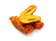 GAUDA PANKO GAUDA PANKO מון דילייט תל אביב