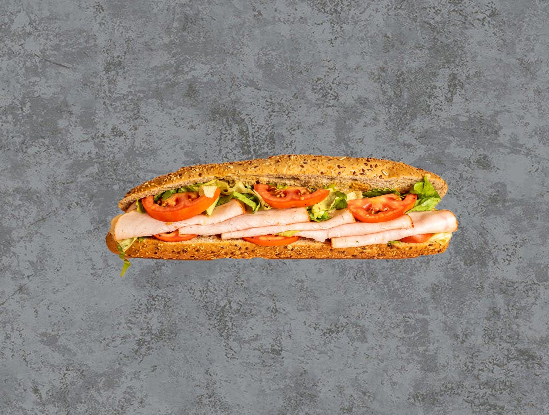 סנדוויץ' פסטרמה ג'בטה ראשון לציון