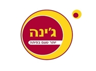 משפחתית פלאפל (לארבעה סועדים) משפחתית פלאפל (לארבעה סועדים) פלאפל ג'ינה מנחם בגין תל אביב
