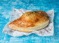 סמבוסק גבינות אבולעפיה מנחם בגין תל אביב