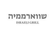 חומוס בלאפה שווארממיה תל אביב