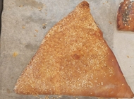 סמבוסה פיצה סמבוסה פיצה נונו חדרה
