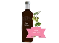 חומץ בלסמי בירה CRAFT BEER BALSAMIC VINEGAR 5% חומץ בלסמי בירה CRAFT BEER BALSAMIC VINEGAR 5% Vom Fass וום פאס