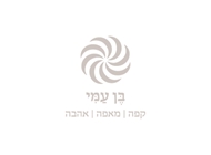מוס גבינה פירורים מוס גבינה פירורים בן עמי ירושלים