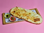 לחם הבית לחם הבית קפה זליק גבעתיים