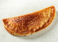 סמבוסק גבינה בולגרית מפגש השייח מעלה אדומים