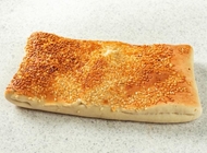 סמבוסק גבינה בולגרית וצהובה מפגש השייח מעלה אדומים