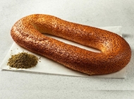 בייגלה ירושלמי מפגש השייח מעלה אדומים
