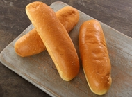 10 יח' לחמניות אצבע מפגש השייח מעלה אדומים