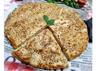 פיצה הפוכה L פיצה הפוכה L פיצה כמעט חינם חדרה