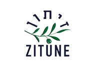 עסקית 45 ₪ עסקית 45 ₪ חומוס זיתון תל אביב