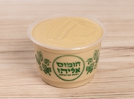 מבצע סלטים מבצע סלטים חומוס אליהו טירת הכרמל