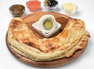 זיוה זיתים ומוצרלה זיוה זיתים ומוצרלה פיצה דן דן תל אביב