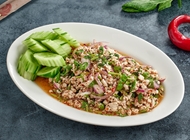 לאפ גאי 🌶️🌶️ לאפ גאי 🌶️🌶️ Tiger Lilly טייגר לילי רמת החייל