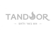 צלחת שניצל צלחת שניצל טנדור