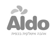 עוגת בלונדיז אישית עוגת בלונדיז אישית אלדו תל אביב