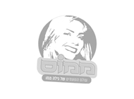 קוסקוס | צמחוני ממוס אוכל טוניסאי באר שבע